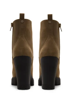 Aldo Military Combat Rebel 2.0 - Botines Con Plataforma - Khaki 9 Aldo Military Combat Rebel 2.0 - Botines Con Plataforma - Khaki -Hava Tienda de ventas 781023f2522f4712b6f48f84b38aabdd scaled