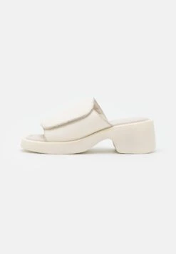 Bronx Vita - Sandalias - Offwhite 7 Bronx Vita - Sandalias - Offwhite -Hava Tienda de ventas 789c35a3f54a4f128ada4df2f472136f
