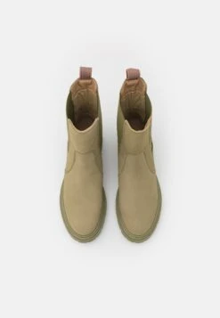 Bullboxer Botines - Sage -Hava Tienda de ventas 78eaea721fe144b3ac950c9e4fb98238