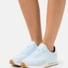 Calvin Klein Jeans Retro Runner Soft - Zapatillas - Chambray Sky/Black/Creamy