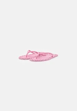 Chanclas De Dedo - Pink -Hava Tienda de ventas 790d66fc5fdb414f8702e45824fcaf09