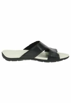 Caprice Sandalias Planas - Black Nappa 9 Caprice Sandalias Planas - Black Nappa -Hava Tienda de ventas 79f7f2eb19ec4fc9b7666c6d37cf13b8