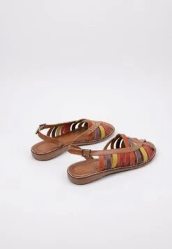 Iguazú - Sandalias - Multiple -Hava Tienda de ventas 7a1bf8a973b74abd8d87b18e7cd91141