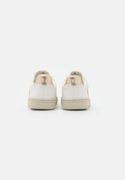 Veja Zapatillas - Extra-White/Platine -Hava Tienda de ventas 7aadba0fc4654c62a64aafe1a7641a82