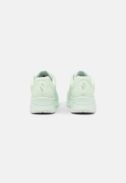 Uno - Zapatillas - Mint 11 Uno - Zapatillas - Mint -Hava Tienda de ventas 7aaf87b1f89b419994ae5b727e44a0e2