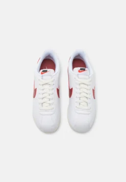 Nike Sportswear Cortez - Zapatillas - White/Cedar/Red Stardust/Sail/Team Orange/Black -Hava Tienda de ventas 7ac9990e67ee4568a8b2ba6d5fe35253 scaled