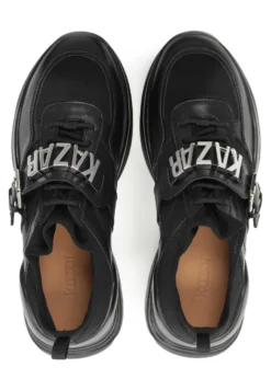 Kazar Negril - Zapatillas - Black -Hava Tienda de ventas 7b4d6d245fb44083ab1cd74fa30f6910 scaled