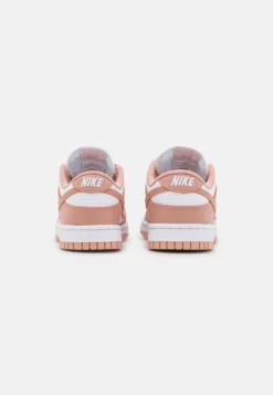 Nike Sportswear Dunk- Zapatillas - White/Rose Whisper -Hava Tienda de ventas 7c2bbcc30f294bd792e4d07805cf600a scaled