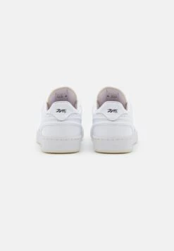 Reebok Classic Reebok® X Victoria Beckham Club C - Zapatillas - Footwear White/Black -Hava Tienda de ventas 7ed4a93504d94d2aa9182199a68518d7