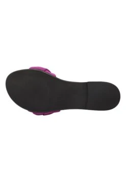 Izia Gaya - Sandalias Planas - Fuchsia 9 Izia Gaya - Sandalias Planas - Fuchsia -Hava Tienda de ventas 7eff6baceffe4a42925e2b7a5f47ba3a