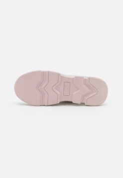 DKNY Tokyo Slip On- Zapatillas - White/Lotus -Hava Tienda de ventas 7f45f48eb59c44538d8ad8db63316ebc