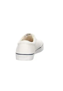 Toms Alpargata Fenix- Zapatillas - White 12 Toms Alpargata Fenix- Zapatillas - White -Hava Tienda de ventas 7feb57f8a4744e4fb25e91e95fcd559c