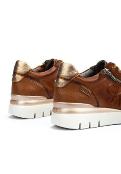 Pikolinos Cantabria- Zapatillas - Light Brown -Hava Tienda de ventas 806221cade1e426893c7d51ec2707011