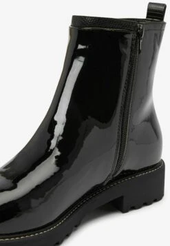 Next Forever Comfort - Botines Bajos - Black -Hava Tienda de ventas 819b152040554edbac5704974413bba7