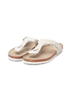 Xti Chanclas De Dedo - Beige 9 Xti Chanclas De Dedo - Beige -Hava Tienda de ventas 823b152e138e4d449f39c2a736ab8b6b