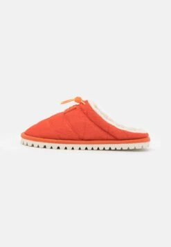 Gant Homesy - Pantuflas - Golden Orange -Hava Tienda de ventas 826ccb39545d40458b4830bd10a0137d
