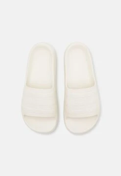Adidas Originals Adilette Ayoon W - Chanclas De Baño - Off White -Hava Tienda de ventas 82cf0e6ed39144308a68cdae0bfcb779