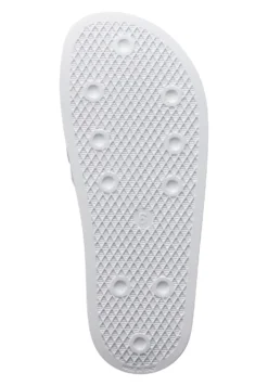 Adidas Originals Adilette W - Chanclas De Baño - Ftwr White/Lucid Blue/Ftwr White 9 Adidas Originals Adilette W - Chanclas De Baño - Ftwr White/Lucid Blue/Ftwr White -Hava Tienda de ventas 84263d52669647aa85935282d33073f7 scaled