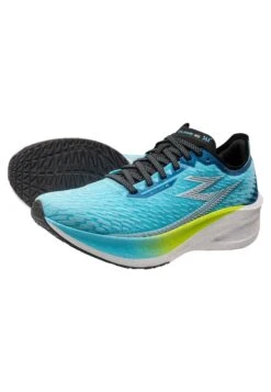 Flame Rs - Zapatillas - Tide Mykonos Blue 9 Flame Rs - Zapatillas - Tide Mykonos Blue -Hava Tienda de ventas 849d0a0e877e4d36b6c8f579c2acb635