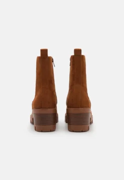 Anna Field Botines Con Plataforma - Cognac 9 Anna Field Botines Con Plataforma - Cognac -Hava Tienda de ventas 84bccfc60e5145b48083691358c69f38 scaled