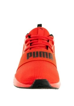 Puma Zapatillas - Rouge -Hava Tienda de ventas 85149f252ea947839e8525ea4ebabf49