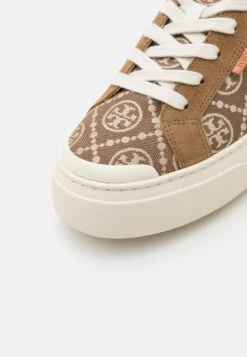Tory Burch Ladybug- Zapatillas - Inverse Hazel/Alce/Bourbon -Hava Tienda de ventas 85433ae800a546179d05ced1fa0ad3ec