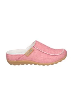 Cadiz- Pantuflas - Pink