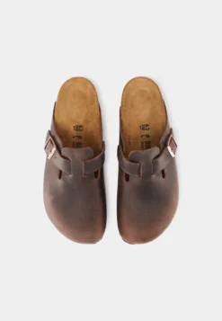 Birkenstock Boston - Pantuflas - Habana -Hava Tienda de ventas 867179a3c6b441fb872fce41fcecc2b1 scaled