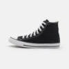 Converse Chuck Taylor All Star Hi - Zapatillas Altas - Black