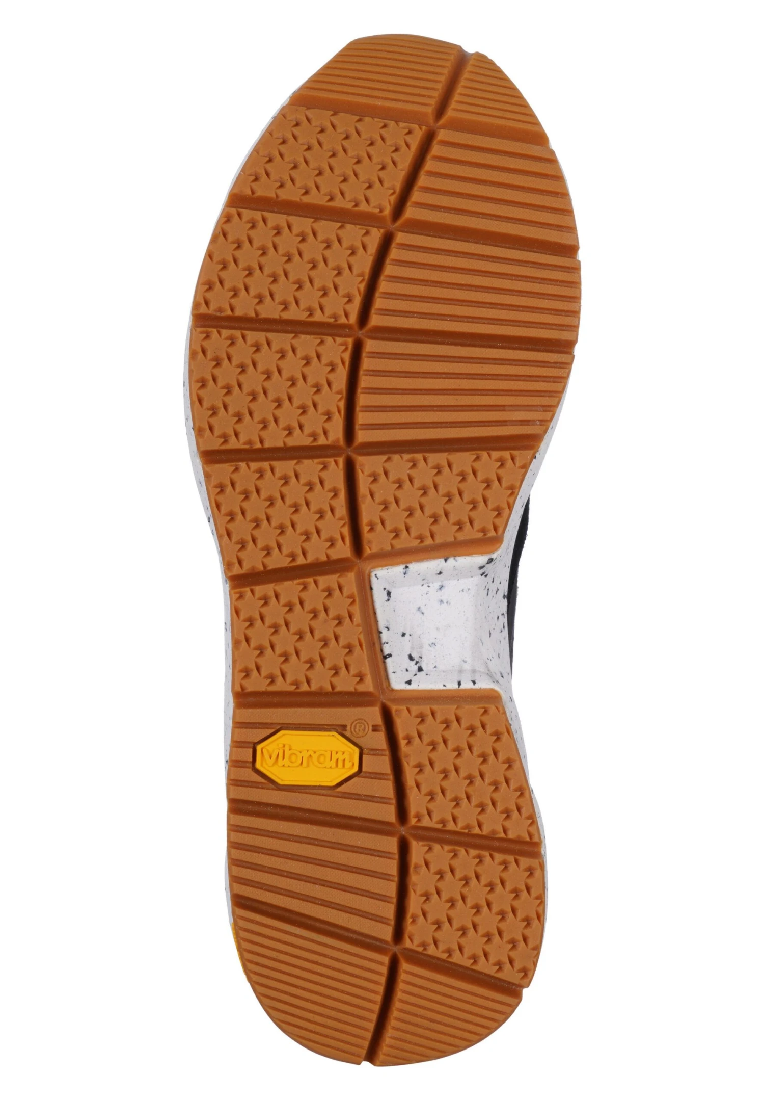 Dachstein Urban Move Wmn - Zapatillas - Anthrazit 4 Dachstein Urban Move Wmn - Zapatillas - Anthrazit - Imagen 4