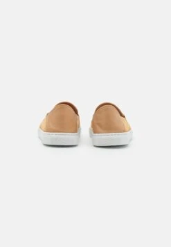 Boss Rey Slon - Zapatillas - Medium Beige -Hava Tienda de ventas 86e2bcb9573a478085dbcb053dd66bda