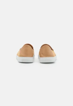 Boss Rey Slon - Zapatillas - Medium Beige 10 Boss Rey Slon - Zapatillas - Medium Beige -Hava Tienda de ventas 86e2bcb9573a478085dbcb053dd66bda scaled