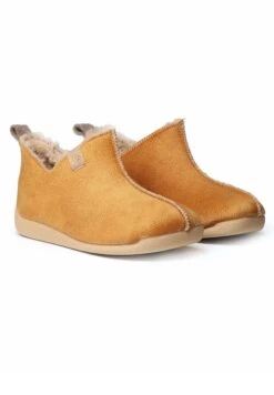 Toni Pons Moscu Bd - Pantuflas - Cuiro -Hava Tienda de ventas 86f55d645f1c4ca698cd9424ace8e3b4