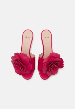 N°21 Sandalias - Pink -Hava Tienda de ventas 877bb8f624e24a0fbcf6e678bb45cf87