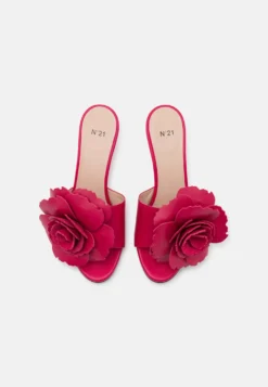 N°21 Sandalias - Pink 11 N°21 Sandalias - Pink -Hava Tienda de ventas 877bb8f624e24a0fbcf6e678bb45cf87 scaled
