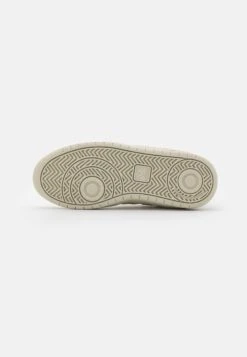 Veja Zapatillas - Extra-White/Platine -Hava Tienda de ventas 87c163c6639d45d1b29e75db2a8abbe3