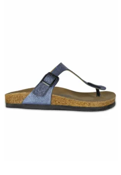 Sparkle - Sandalias De Dedo - Blue 9 Sparkle - Sandalias De Dedo - Blue -Hava Tienda de ventas 88aebab2e9324a16b8148e50495a9a67 scaled