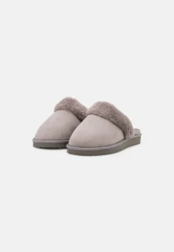 Even&Odd Pantuflas - Grey -Hava Tienda de ventas 897c7d911a7e4fe5bcdcc2c593b8c010 scaled
