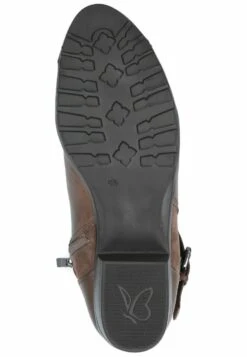 Caprice Botines - Taupe Comb -Hava Tienda de ventas 89cf698d2eec4c0d82c6f43d7bd5305b