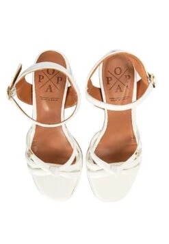 Los recién llegados -Hava Tienda de ventas 8a092cd071c14f29bcd4a6ca43d49540