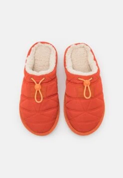 Gant Homesy - Pantuflas - Golden Orange -Hava Tienda de ventas 8a95a42f0fde461090ae4684686288ee
