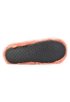 Nuvola Pantuflas - Coral -Hava Tienda de ventas 8be01c590bd8431882b83234b16757a4