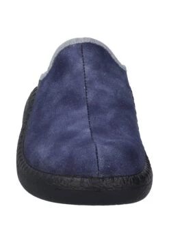 Pantuflas - Ocean -Hava Tienda de ventas 8c2087bccc004c428526138ca607b323