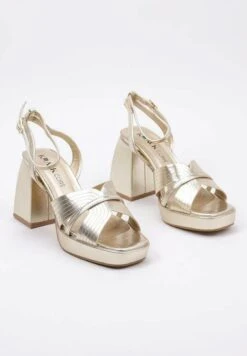 Los recién llegados -Hava Tienda de ventas 8ca6136ce7c446aea339be67454ae01c