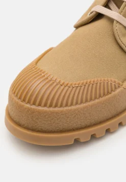 Austin - Botines - Beige -Hava Tienda de ventas 8cb1a74c41444aa8b20917d0ce51635b scaled