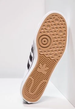 Adidas Originals Nizza - Zapatillas - Ftwwht/Cblack/Ftwwht -Hava Tienda de ventas 8cf858ca197445b98e494c5d35aa460b