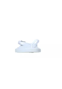 Ipanema Anat Colors - Sandalias De Dedo - White -Hava Tienda de ventas 8de7776e312f4cf282896548b7abc643 scaled