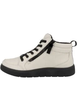 Ara Zapatillas Altas - Cloud