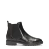 Kazar Allanah - Botines Bajos - Black