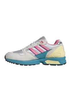 Adidas Originals Zapatillas - Weisspinksilber
